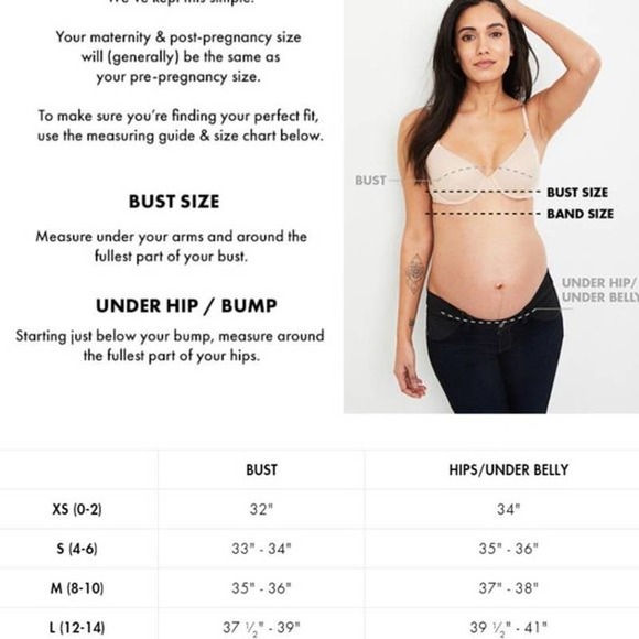 RACHEL PALLY Orange Floral Zahara Sleeveless‎ Maternity Maxi Dress Women's XS - Picture 15 of 15